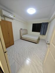Blk 619 Eunos Heights (Bedok), HDB 3 Rooms #601413311